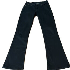 ROCK & Republic jeans